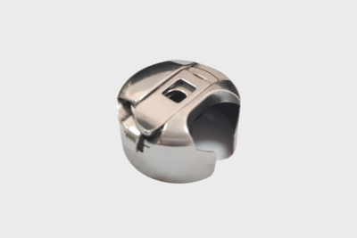 BC-DBM（1）-NBL