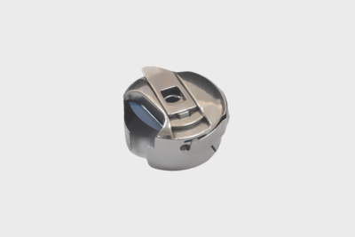BC-DBM（2）-NBL